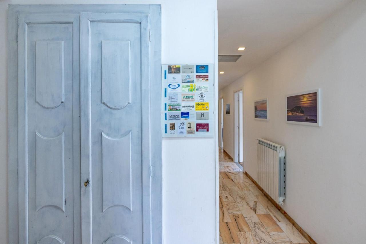 Casa Romeo Appartamento Con Posto Auto Finale Ligure Exterior foto